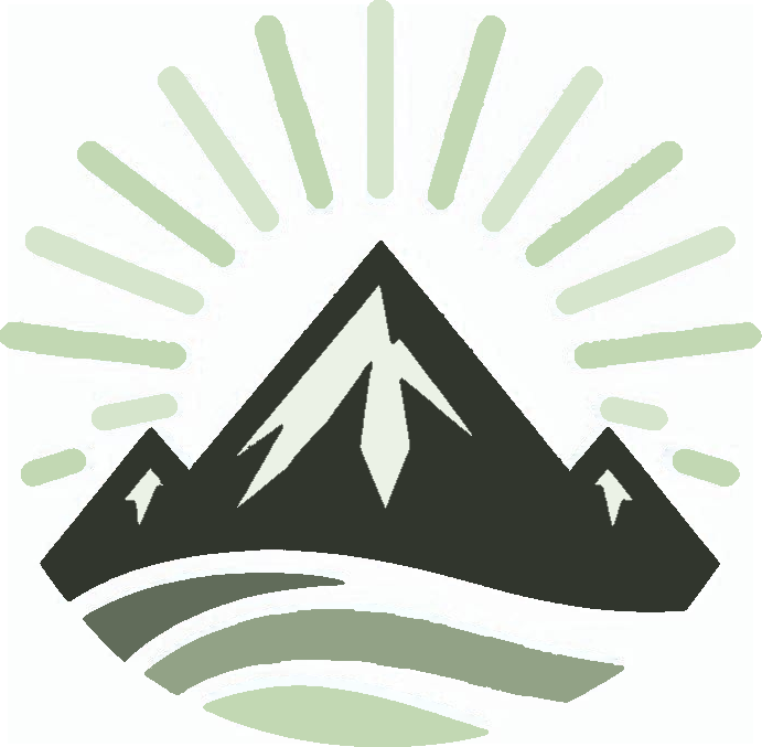 PrimaLiv Logo